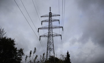 Raad unaniem voor onderzoek naar hoogspanning ondergronds