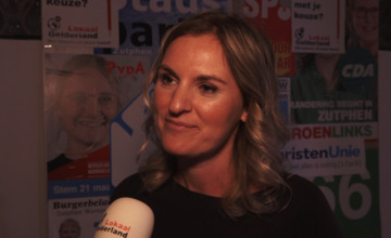 GroenLinks: Gemeenten beslissen over een derde van alle CO2-uitstoot