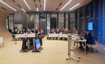 Raad maakt wijzigingen afvalinzameling Lochem definitief