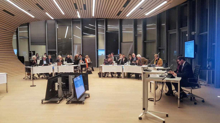 Raad maakt wijzigingen afvalinzameling Lochem definitief