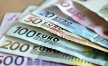 Zutphense jeugdzorg heeft tekort van enkele miljoenen