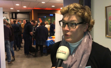 Is Warnsveld eigenlijk wel belangrijk voor de Zutphense politiek?
