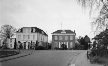 Deel jouw verhaal over de samenvoeging van Warnsveld en Zutphen