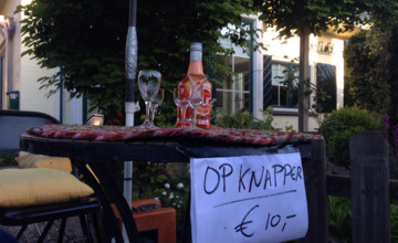 Wethouder: Activiteiten Koningsdag Warnsveld kunnen gewoon plaatsvinden