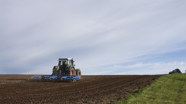 Boeren: 'Regels staan echte innovaties in de weg'