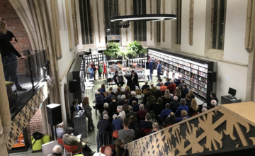 Opinie: SP stelt communistisch gedachtengoed boven individuele vrijheid 