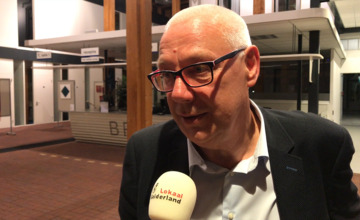 Gemeente bevestigt: wethouder Van Ooijen treedt af, opvolger bekend