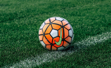 2-1 nederlaag van FC Zutphen in Barneveld tegen SDVB