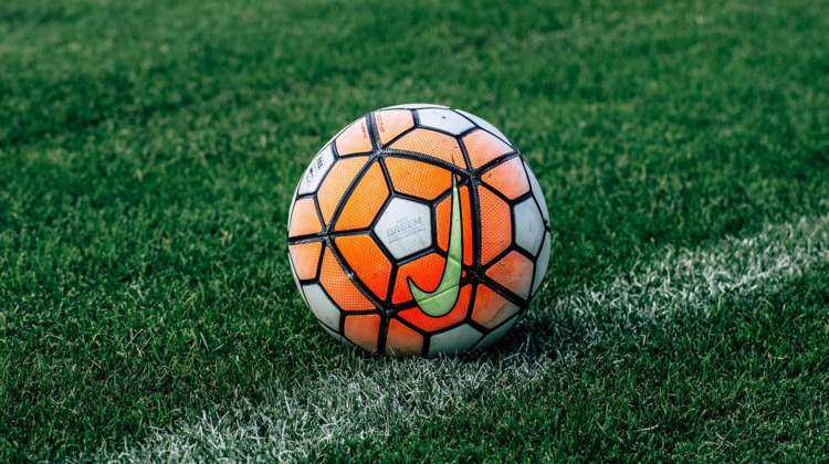 2-1 nederlaag van FC Zutphen in Barneveld tegen SDVB