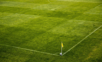 FC Zutphen thuis tegen periodekampioen DETO Twenterand