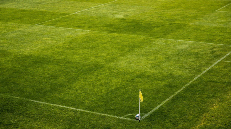 FC Zutphen thuis tegen periodekampioen DETO Twenterand