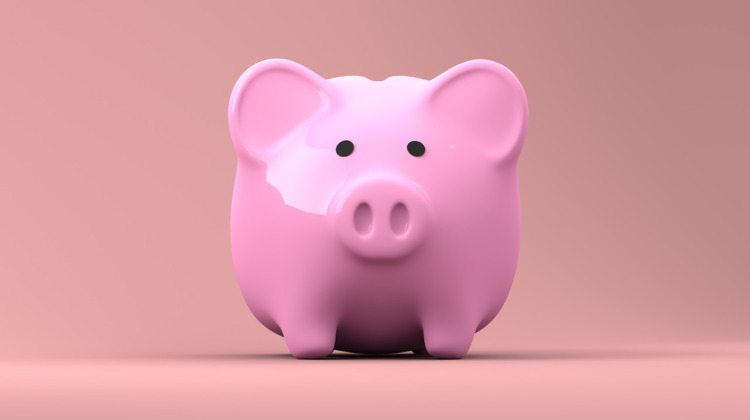 Vergoeding stembureaulid: van 100 euro tot 260 euro
