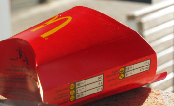 McDonalds Zutphen wil langer open mogen blijven