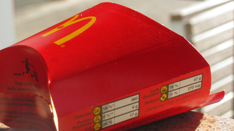 McDonalds Zutphen wil langer open mogen blijven