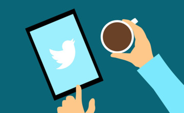 Wat de Zutphense politici bezig houdt vlak voor de verkiezingen (in tweets) 