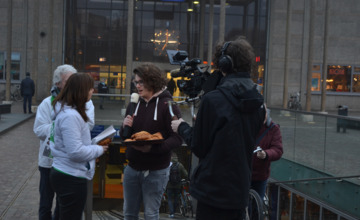 Dit is het 10.000ste artikel op LokaalGelderland