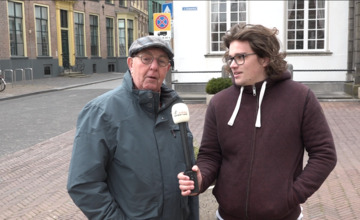 De uitslagavond: dit is er te doen in de gemeenten