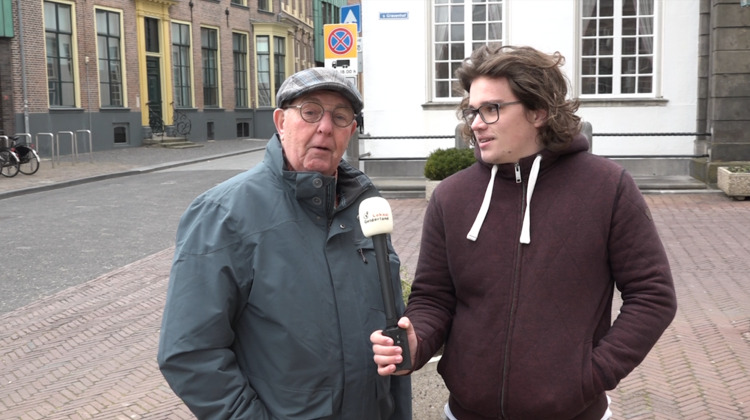 De uitslagavond: dit is er te doen in de gemeenten