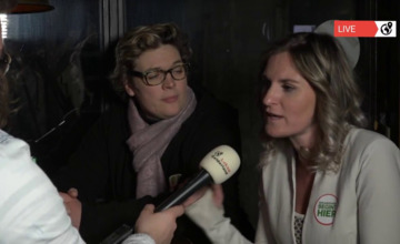 Informateurs Zutphen komen deze nog week met een advies