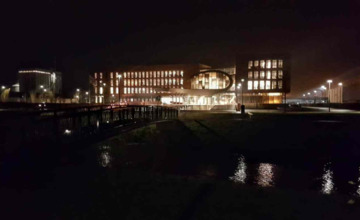 Acht nieuwe namen in gemeenteraad van Lochem