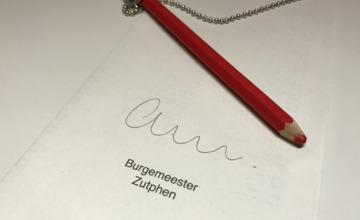 Het is maandag, deze verhalen mag je niet gemist hebben