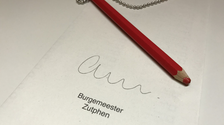 Het is maandag, deze verhalen mag je niet gemist hebben