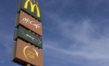Geef je mening: moet de McDonalds in Zutphen langer open blijven?