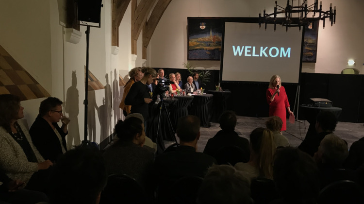 Duurzaamheid en burgers betrekken zal belangrijk worden voor Zutphense coalitie