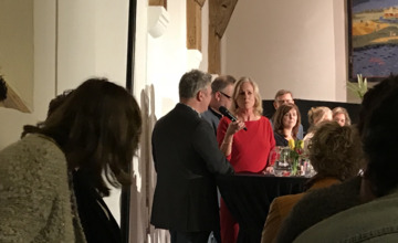 Landelijke partijen in Zutphen vormen liever geen coalitie met de lokale