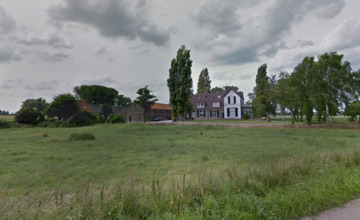Brummense boer en provincie in de clinch over verkoop grond voor rondweg