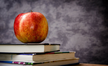 Plannen definitief voor nieuw schoolgebouw in Laren