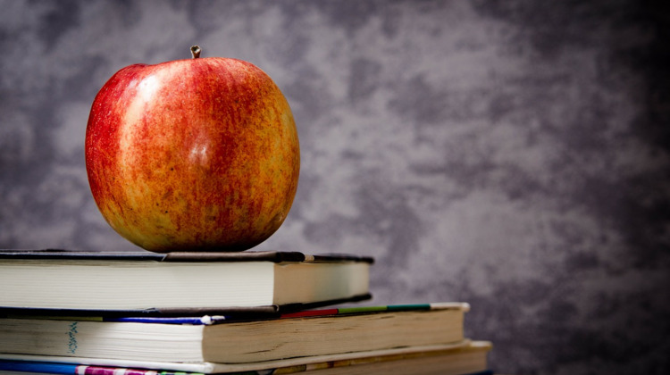 Plannen definitief voor nieuw schoolgebouw in Laren