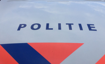 Politie zoekt getuigen van straatroof Zutphen