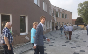 Raadslid CDA Lochem vertrokken door ontevredenheid