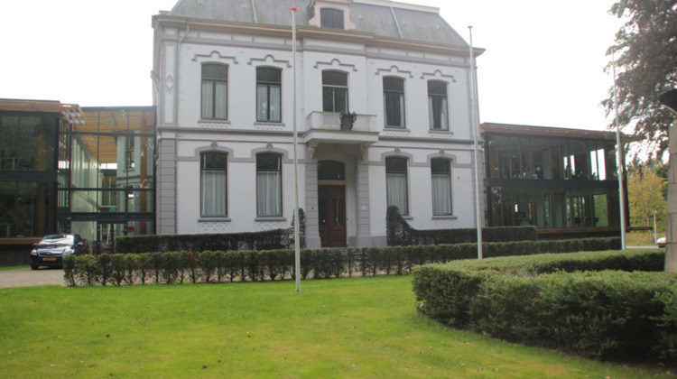 Formatie in Brummen gaat verder met VVD, PvdA, CDA en Lokaal Belang 