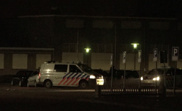 Politie vraagt om alertheid rondom straatracers