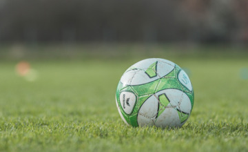 Zwakke beginfase nekt FC Zutphen waardoor met 4-0 wordt verloren bij Go Ahead Kampen