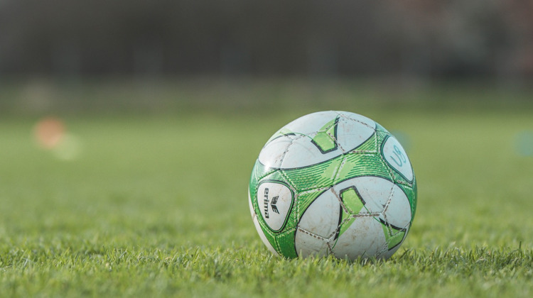 LGLD KORT: Zware 1-6 thuisnederlaag van FC Zutphen tegen Sparta Enschede