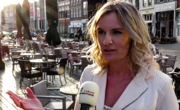 GroenLinks gaat vrijdag niet om tafel met 'oppositie'