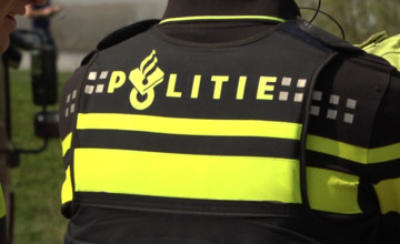Vijftien voertuigen in beslag genomen en 20.000 euro geÃ¯nd tijdens grote politiecontrole