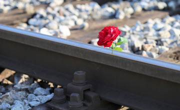 ProRail: 'Onbewaakte spoorwegovergangen moeten snel weg'