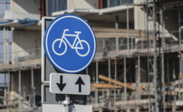 Gemeente Lochem gaat verkeersborden weghalen