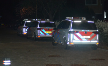Grote ruzie in Warnsveld was in 'relationele sferen'