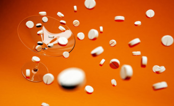 Drugsoverlast rondom Lochemse school wordt aangepakt