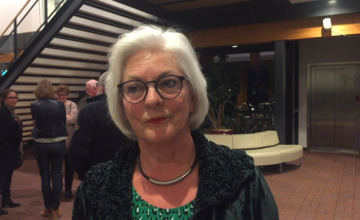 GroenLinks Brummen niet te spreken over coalitievorming